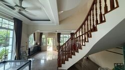 Kew Crescent (D16), Semi-Detached #496254611